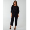 Oversized Batwing Top Oversized Batwing Top
