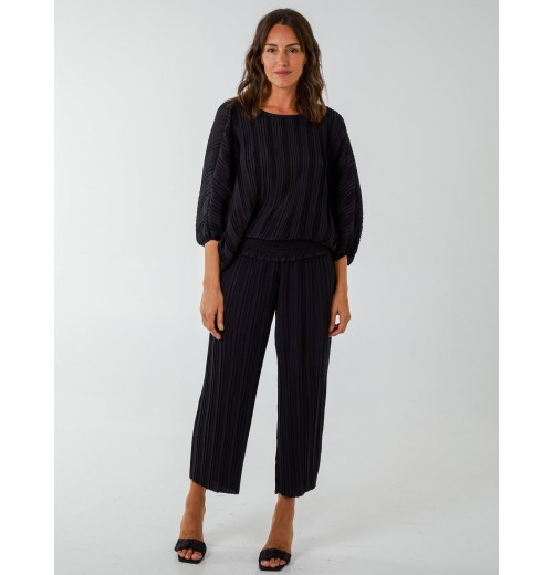 Oversized Batwing Top Oversized Batwing Top