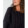 Oversized Batwing Top Oversized Batwing Top